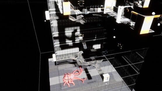 Modern Arena — screenshot 5