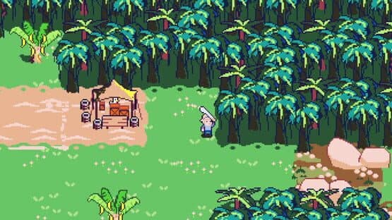 DotAge: Trade Secrets — screenshot 5