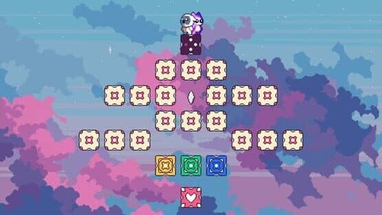 Oblako — screenshot 1