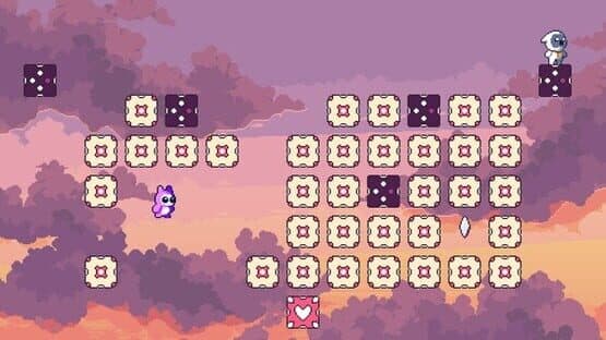 Oblako — screenshot 3