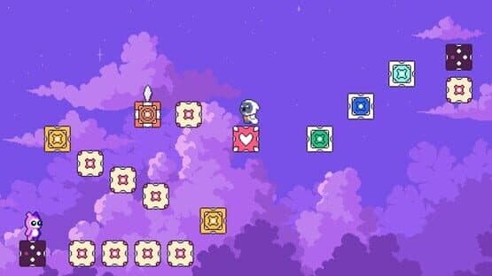 Oblako — screenshot 4