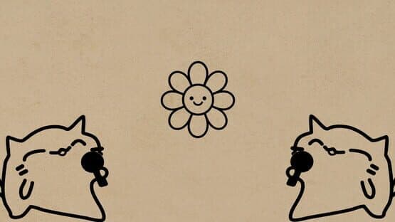 Don't Click The Flower — screenshot 5