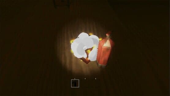 Cursed Cargo — screenshot 5