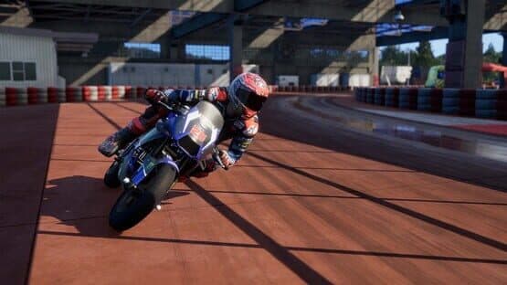 MotoGP 26 — screenshot 4