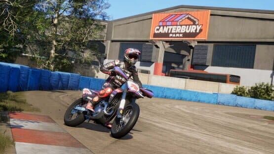 MotoGP 26 — screenshot 5