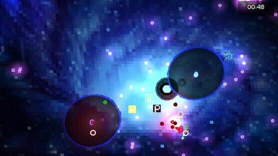 Hell of a Bullet — screenshot 4