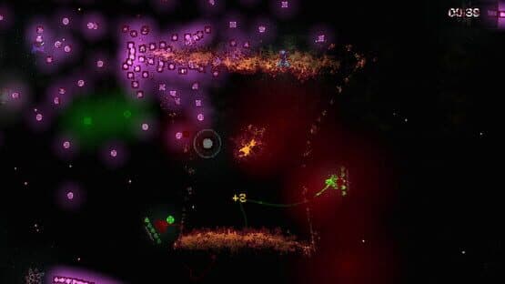 Hell of a Bullet — screenshot 6