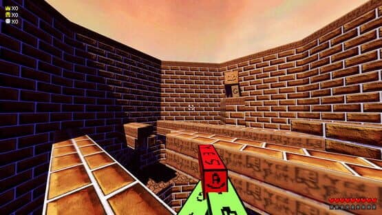 Yes — screenshot 3