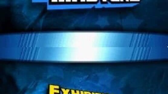 Powerplay Tennis — screenshot 2