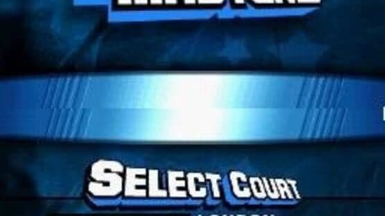 Powerplay Tennis — screenshot 3