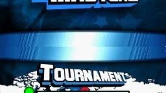 Powerplay Tennis — screenshot 6