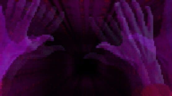 RIIP — screenshot 1
