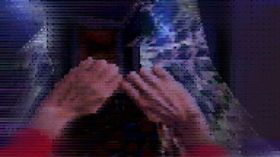 RIIP — screenshot 2