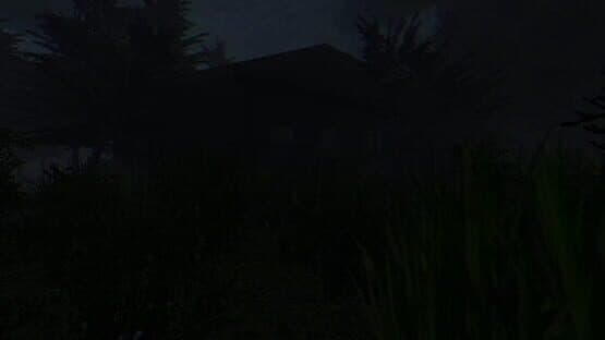 The Family Trip — screenshot 5