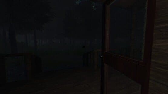 The Family Trip — screenshot 7