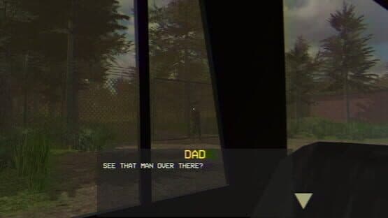 The Family Trip — screenshot 8