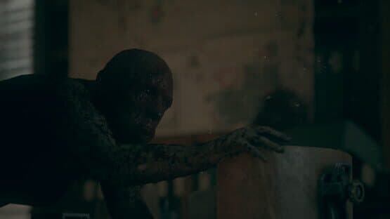 Undead Chronicles — screenshot 2