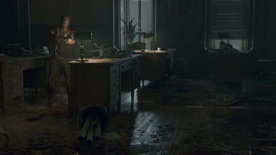 Undead Chronicles — screenshot 3