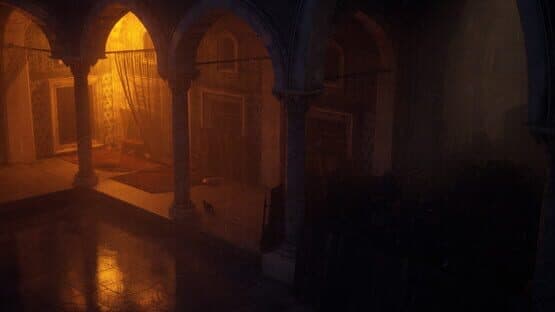 Undead Chronicles — screenshot 6