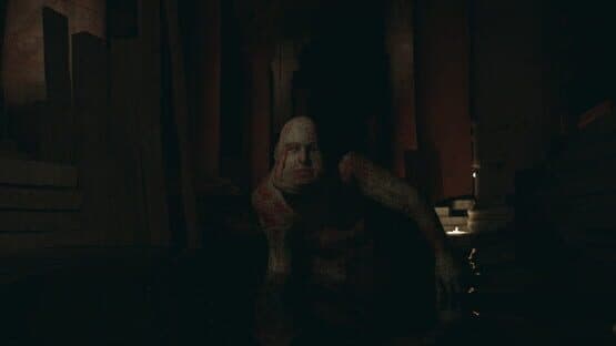 Undead Chronicles — screenshot 7