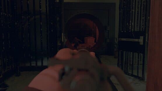 Undead Chronicles — screenshot 8