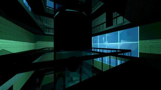 Slendyjan — screenshot 4