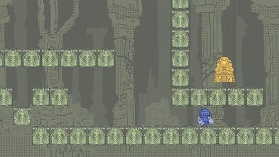 Boundary Pusher — screenshot 1