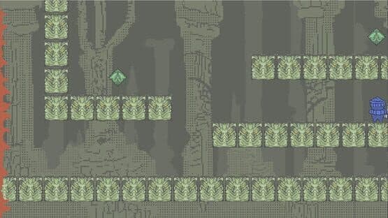 Boundary Pusher — screenshot 2
