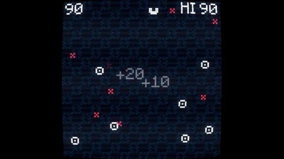 G Press — screenshot 2