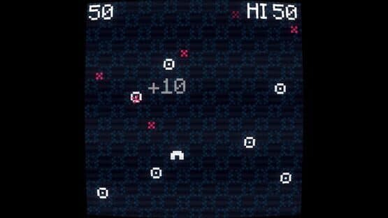 G Press — screenshot 3