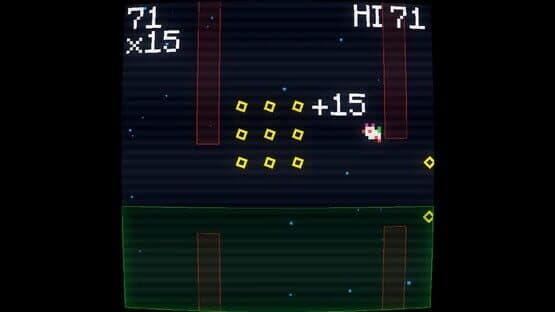 Piyopoyon — screenshot 1