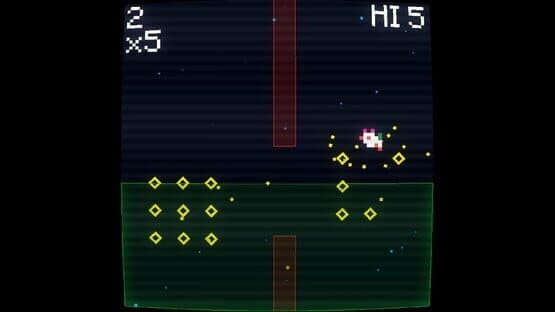 Piyopoyon — screenshot 2