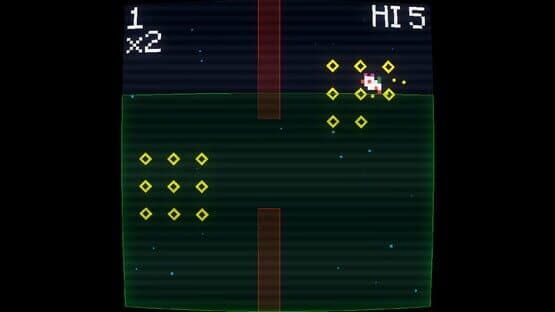 Piyopoyon — screenshot 3