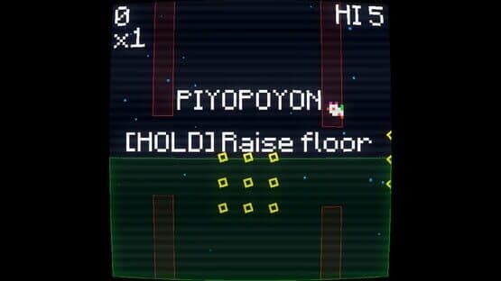 Piyopoyon — screenshot 4