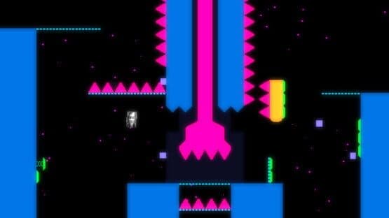 John's Quest — screenshot 1