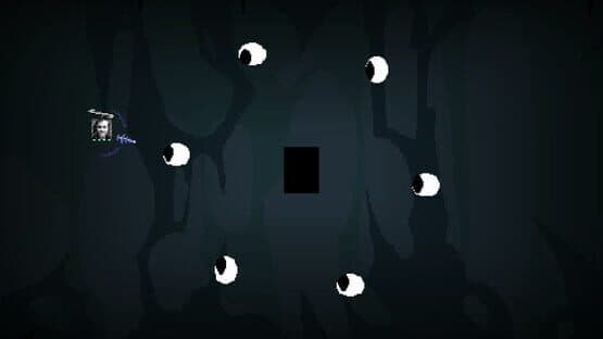 John's Quest — screenshot 4
