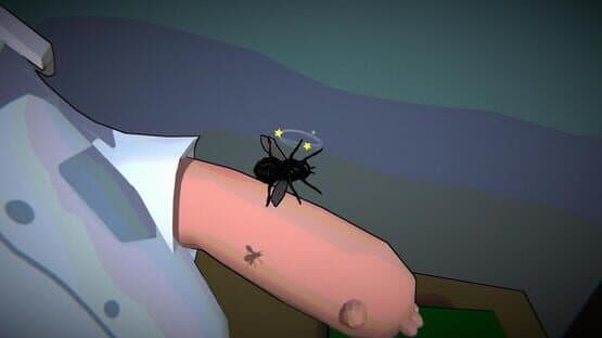 Fly for Fly — screenshot 6