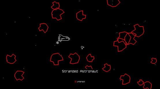 Quantum Loop — screenshot 1