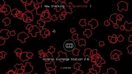 Quantum Loop — screenshot 4