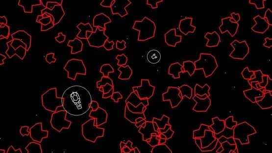 Quantum Loop — screenshot 6