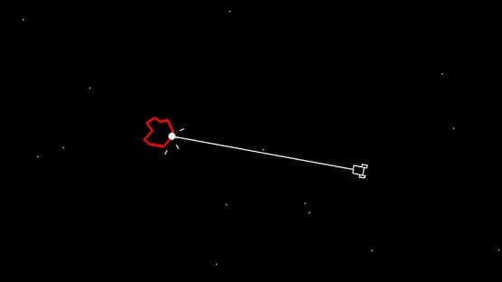 Quantum Loop — screenshot 8
