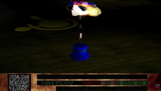 Z2 — screenshot 2