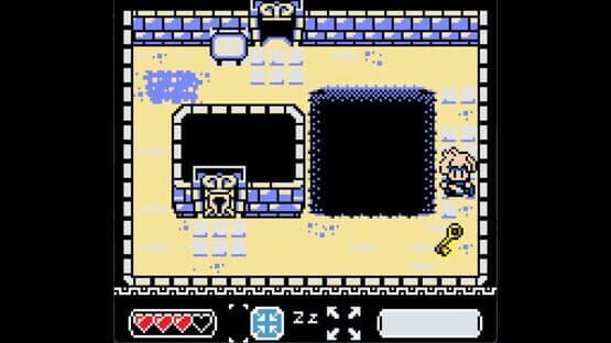 Orpheus: To Hell and Back — screenshot 4