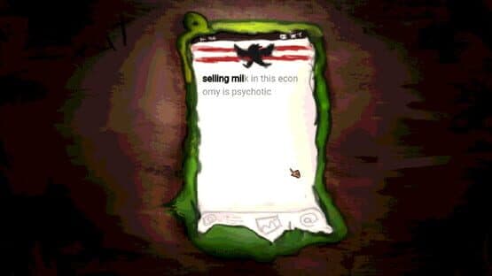 Another Day As President — screenshot 8