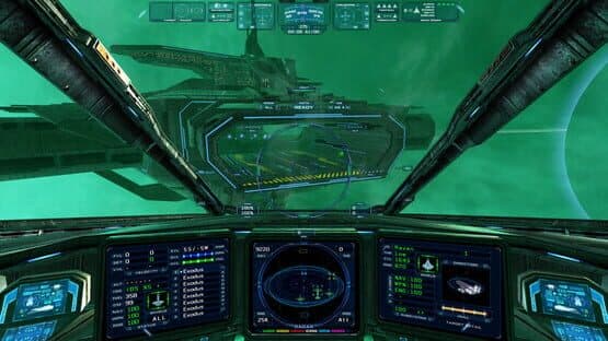 Arvoch Alliance SE — screenshot 4