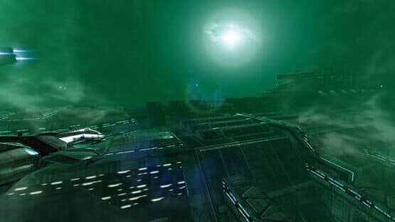 Arvoch Alliance SE — screenshot 6