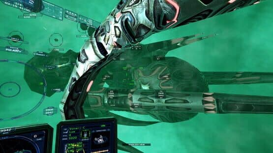 Arvoch Alliance SE — screenshot 8
