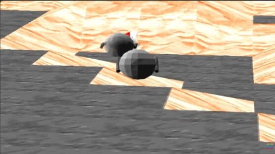 Sphere — screenshot 2