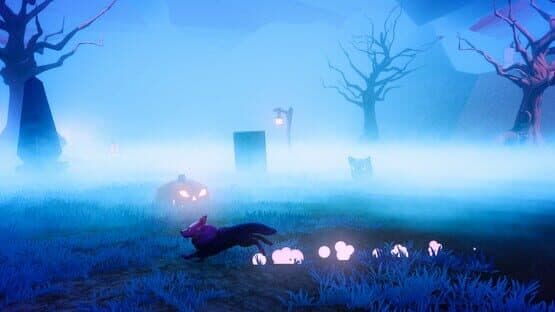Herdles — screenshot 2