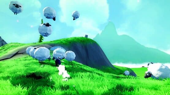 Herdles — screenshot 4